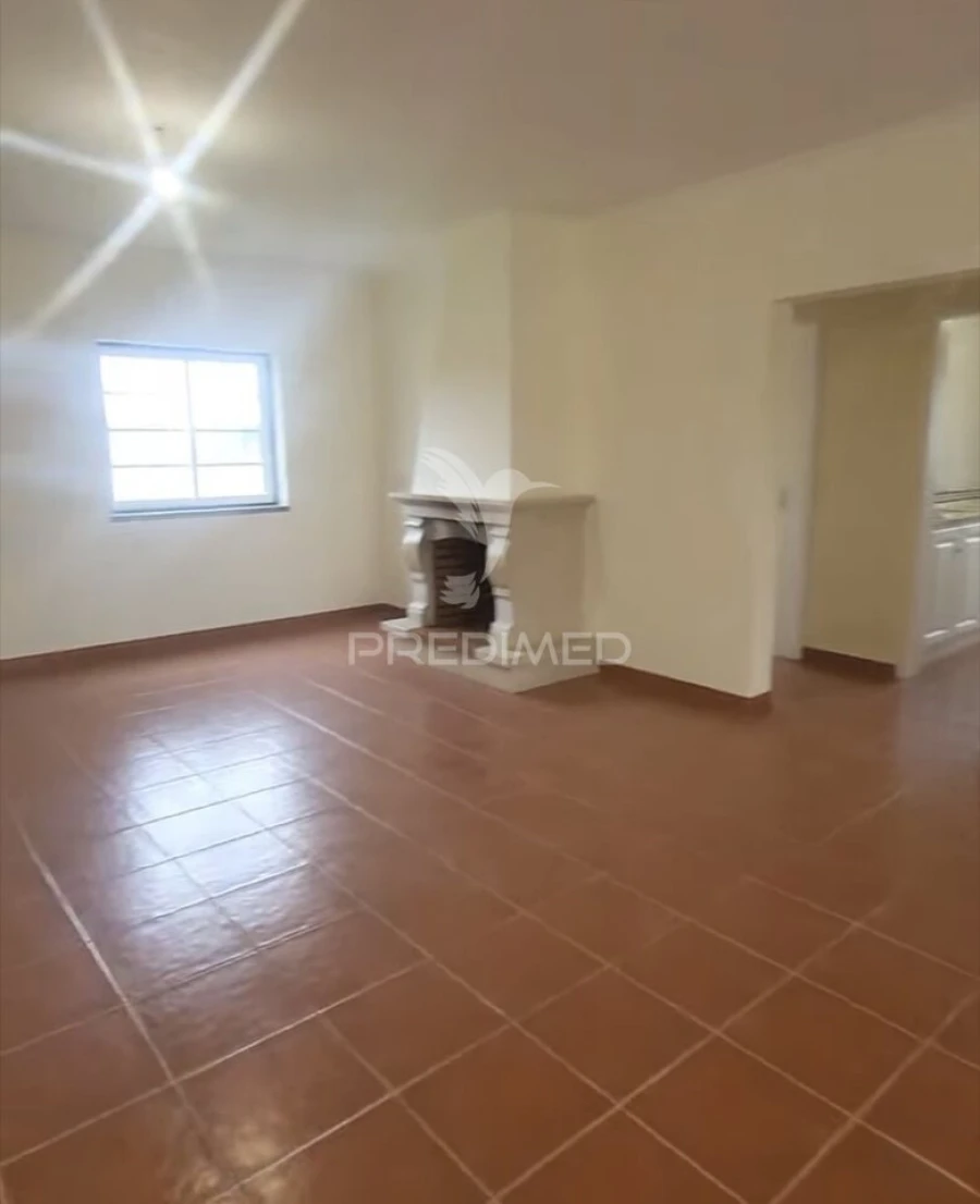 Moradia T3 para Venda em Glória do Ribatejo e Granho Foto 24