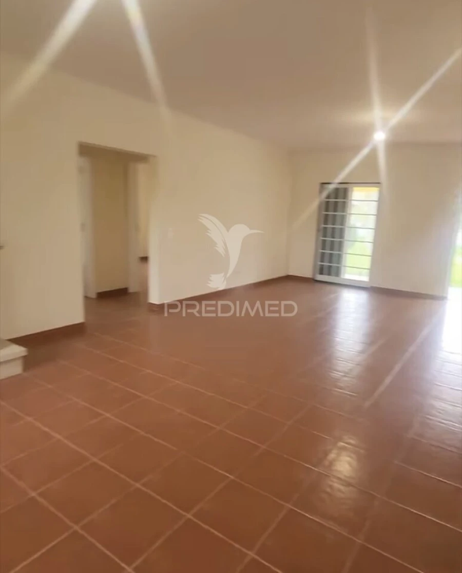 Moradia T3 para Venda em Glória do Ribatejo e Granho Foto 32