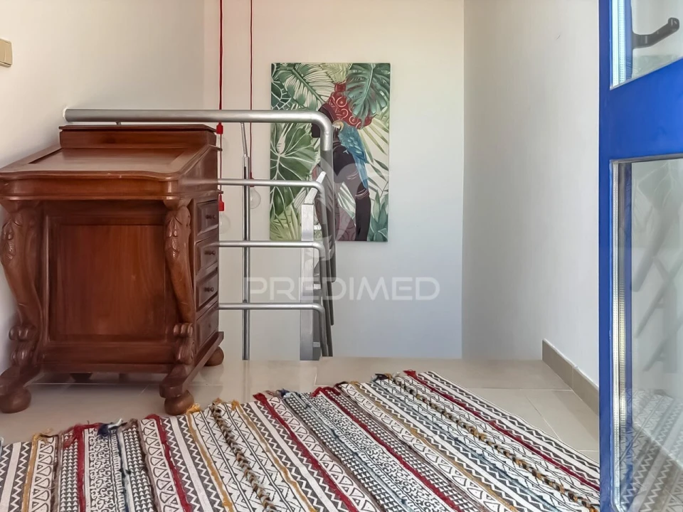 Apartamento T1 para Venda em Charneca de Caparica e Sobreda Foto 10