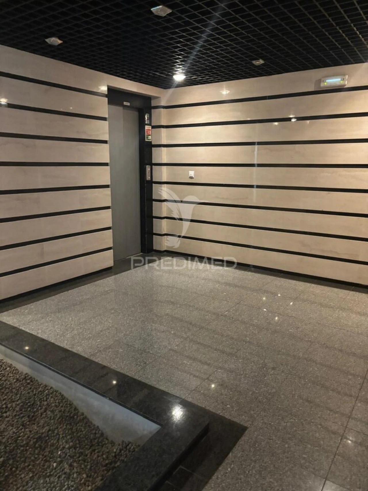 Apartamento T1 para Venda em Charneca de Caparica e Sobreda Foto 19