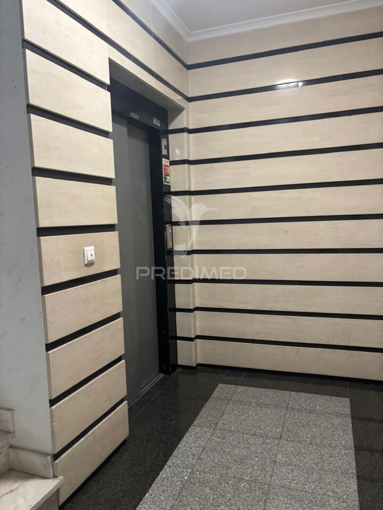 Apartamento T1 para Venda em Charneca de Caparica e Sobreda Foto 20