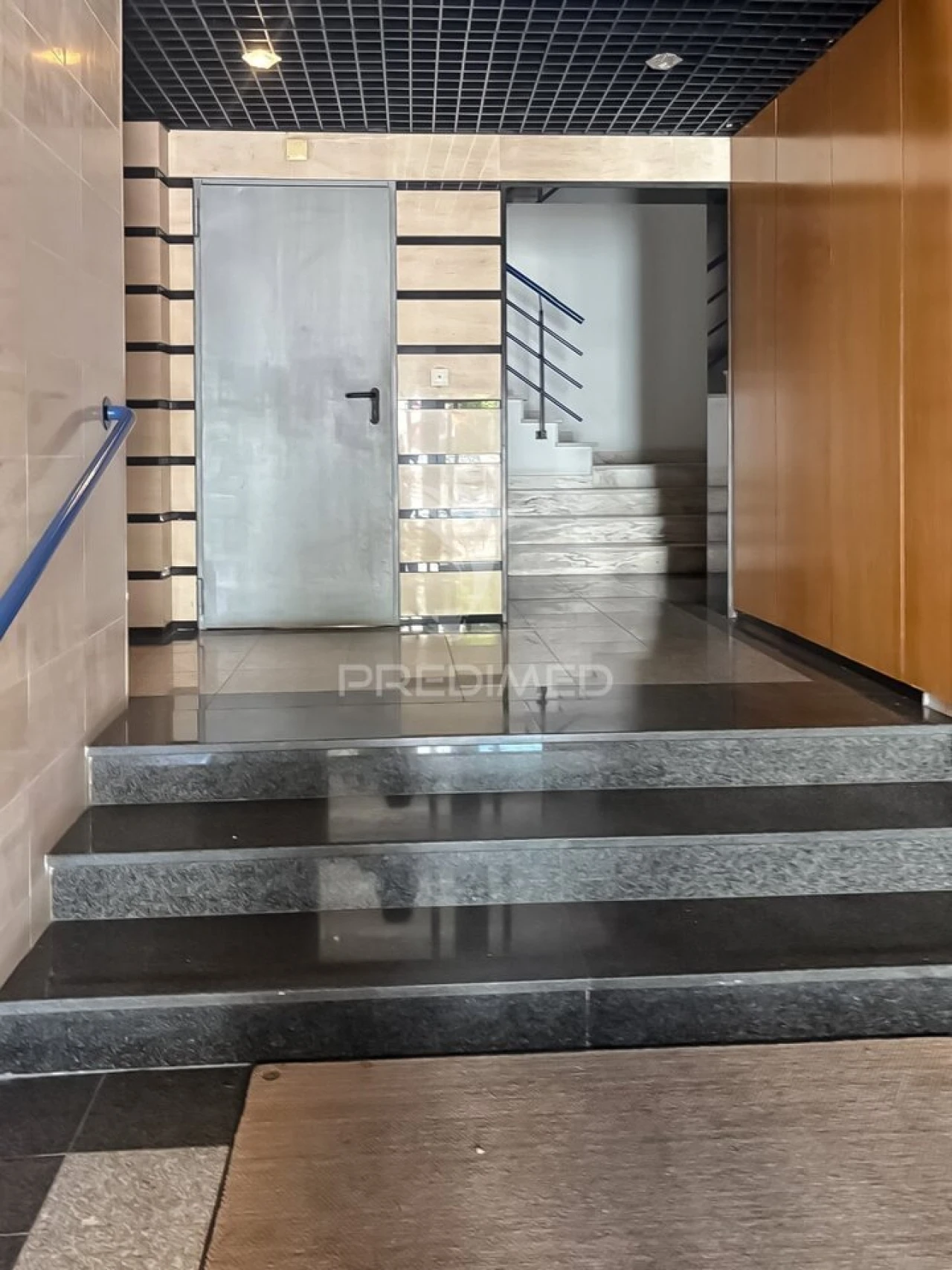 Apartamento T1 para Venda em Charneca de Caparica e Sobreda Foto 20