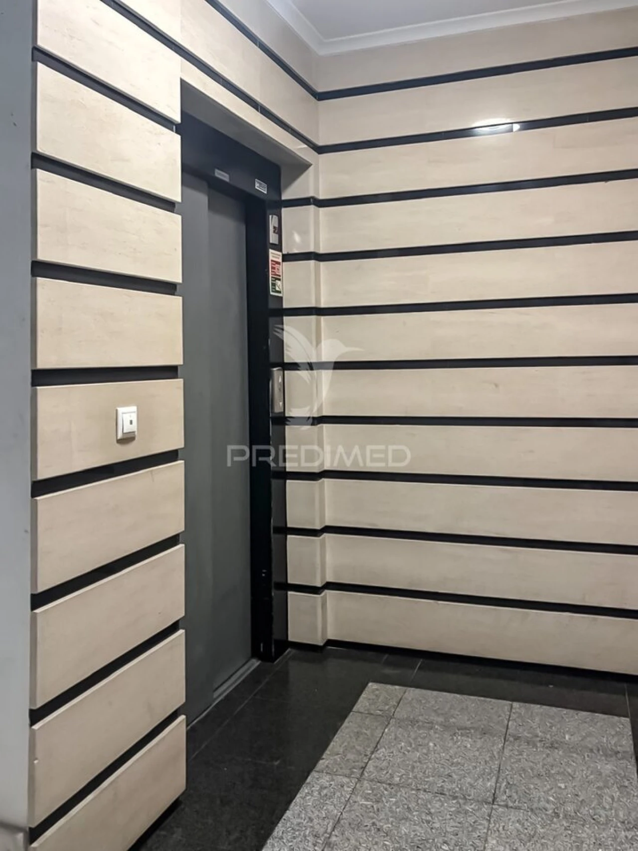 Apartamento T1 para Venda em Charneca de Caparica e Sobreda Foto 19
