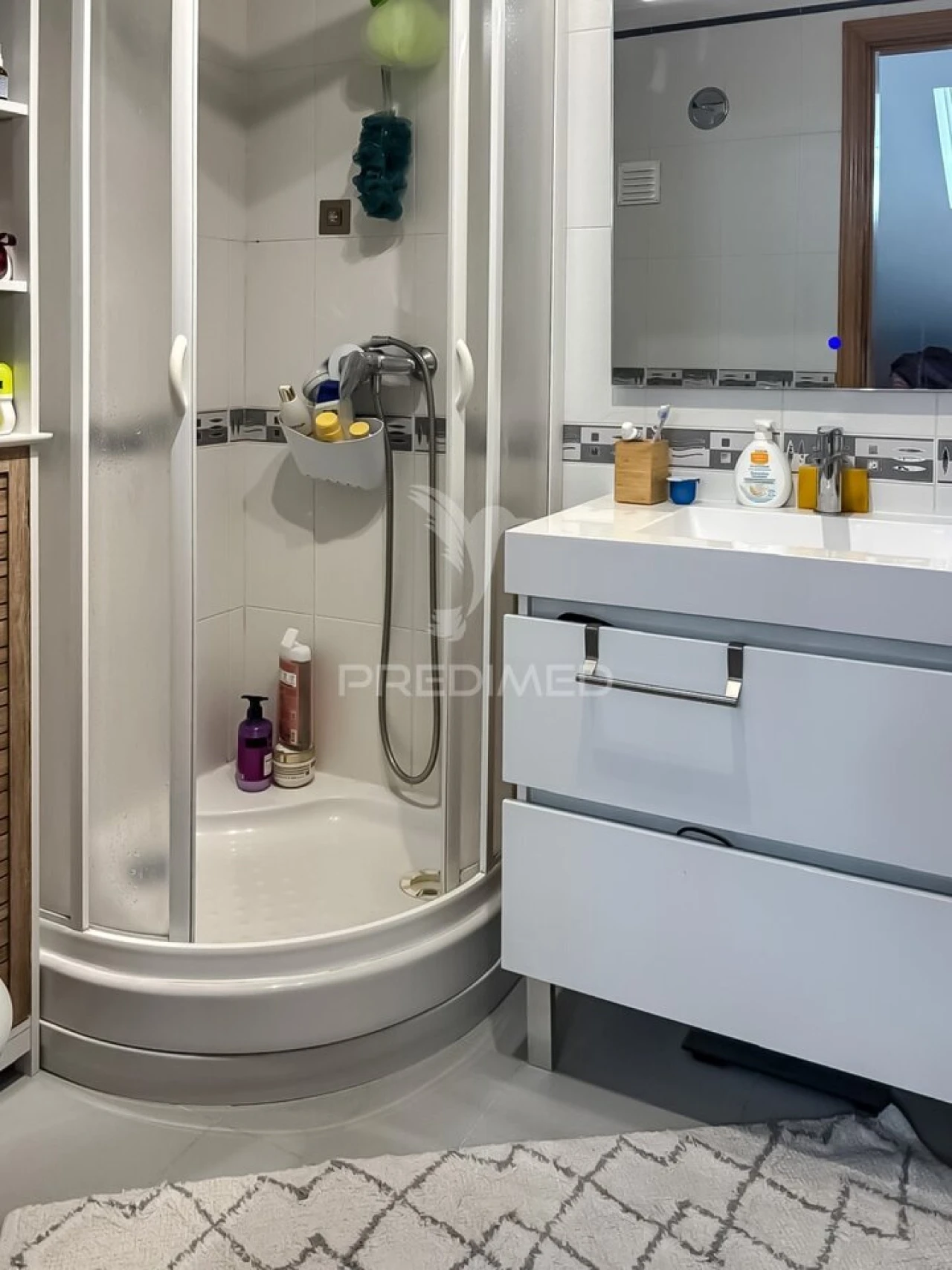 Apartamento T1 para Venda em Charneca de Caparica e Sobreda Foto 13