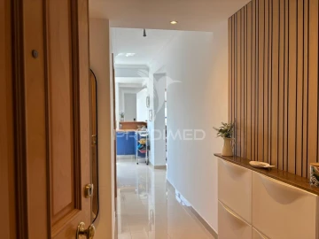Apartamento T1 para Venda em Charneca de Caparica e Sobreda