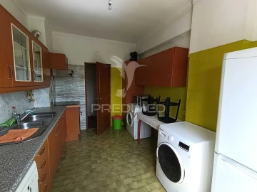 Apartamento T2 para Venda em União das Freguesias de Setúbal