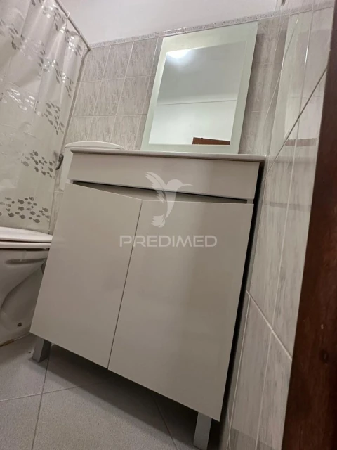 Apartamento T2 para Venda em União das Freguesias de Setúbal