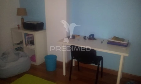 Apartamento T2 para Venda em União das Freguesias de Setúbal