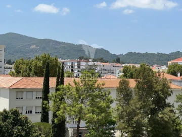Apartamento T2 para Venda em União das Freguesias de Setúbal