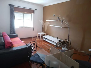 Apartamento T2 para Venda em União das Freguesias de Setúbal