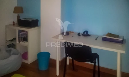 Apartamento T2 para Venda em União das Freguesias de Setúbal
