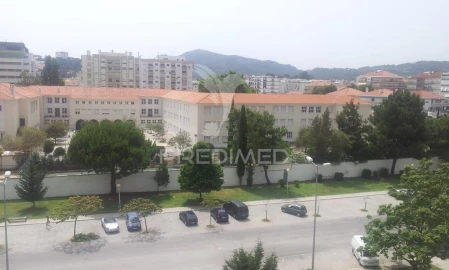 Apartamento T2 para Venda em União das Freguesias de Setúbal