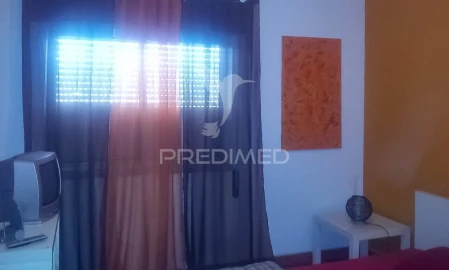 Apartamento T2 para Venda em União das Freguesias de Setúbal