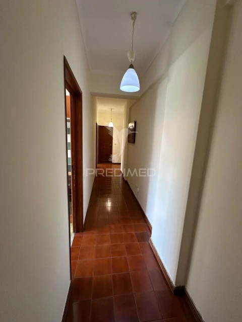 Apartamento T2 para Venda em União das Freguesias de Setúbal