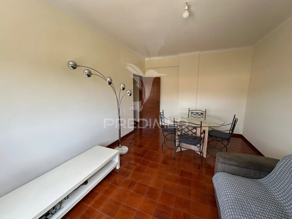 Apartamento T2 para Venda em União das Freguesias de Setúbal Foto 4