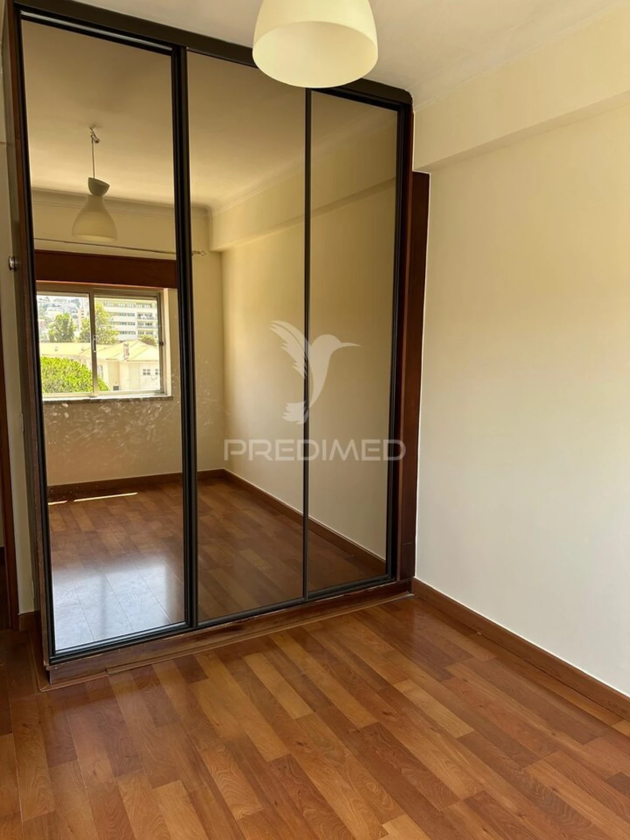 Apartamento T2 para Venda em União das Freguesias de Setúbal Foto 9