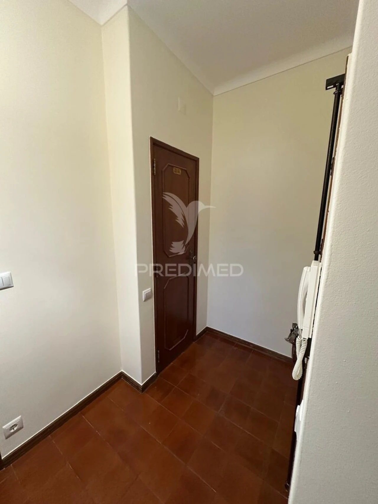 Apartamento T2 para Venda em União das Freguesias de Setúbal Foto 14