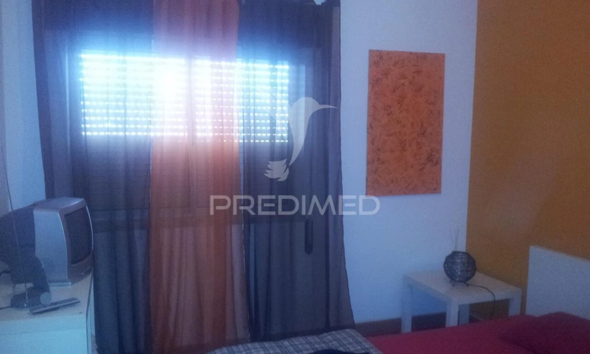 Apartamento T2 para Venda em União das Freguesias de Setúbal Foto 14