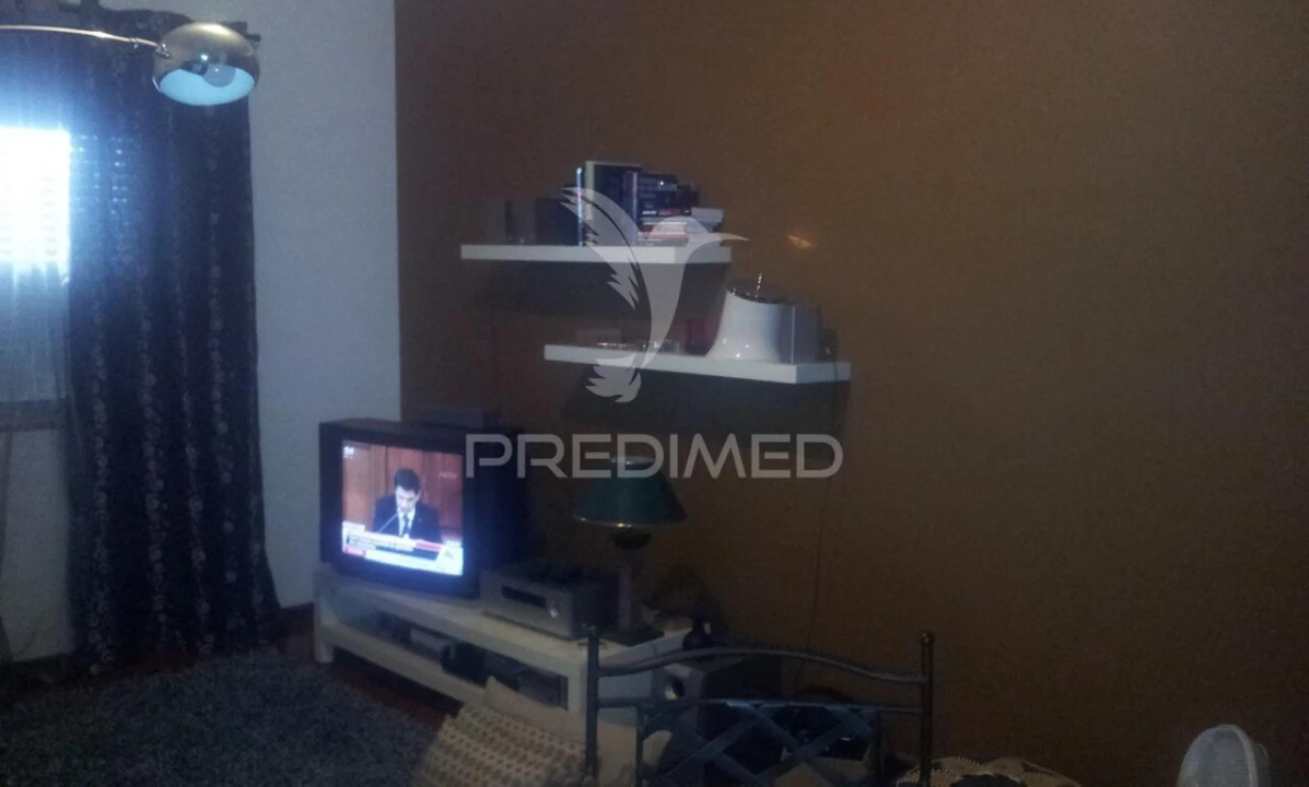 Apartamento T2 para Venda em União das Freguesias de Setúbal Foto 9