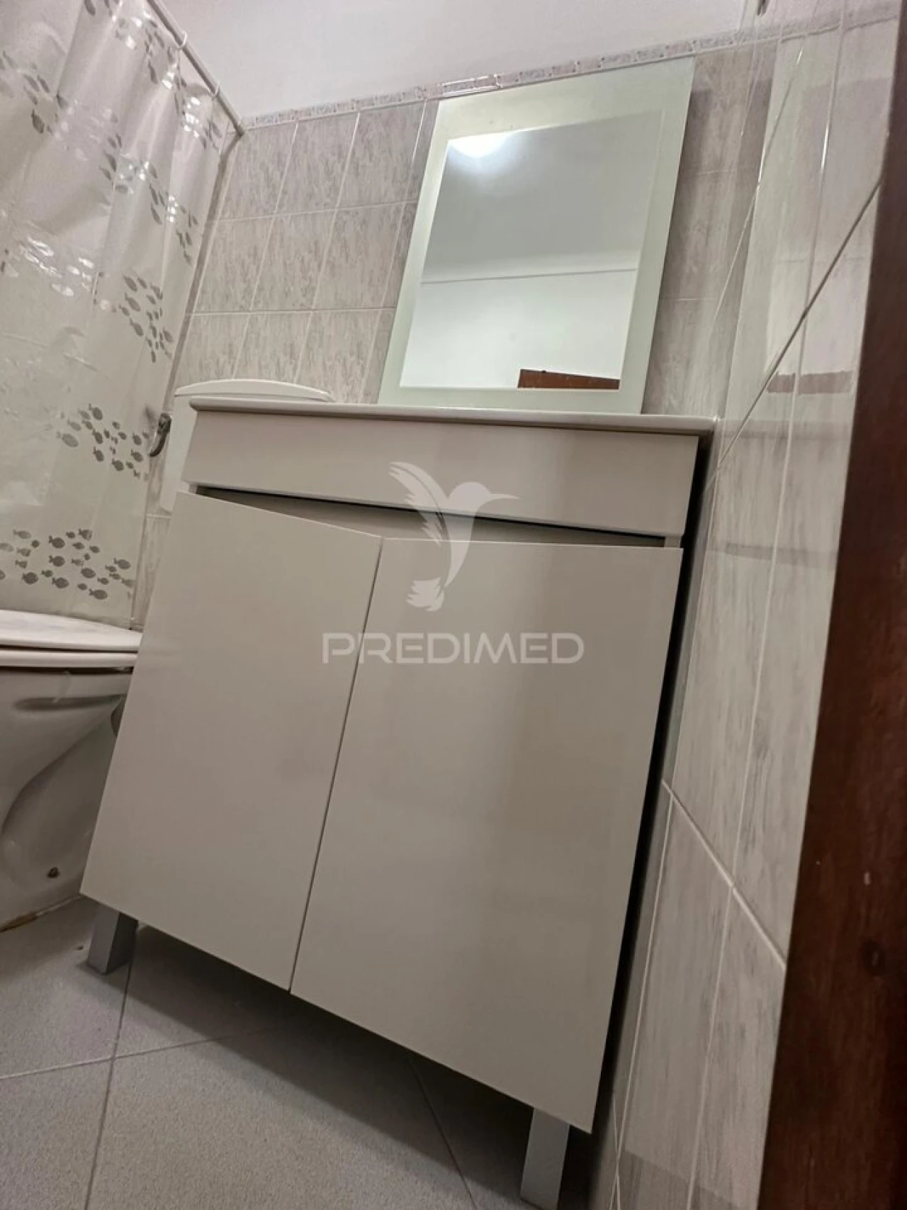 Apartamento T2 para Venda em União das Freguesias de Setúbal Foto 16