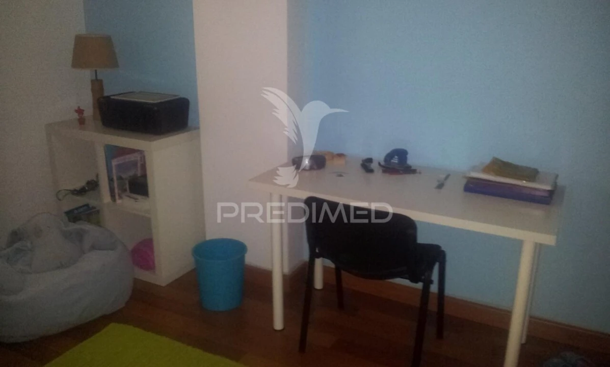 Apartamento T2 para Venda em União das Freguesias de Setúbal Foto 12