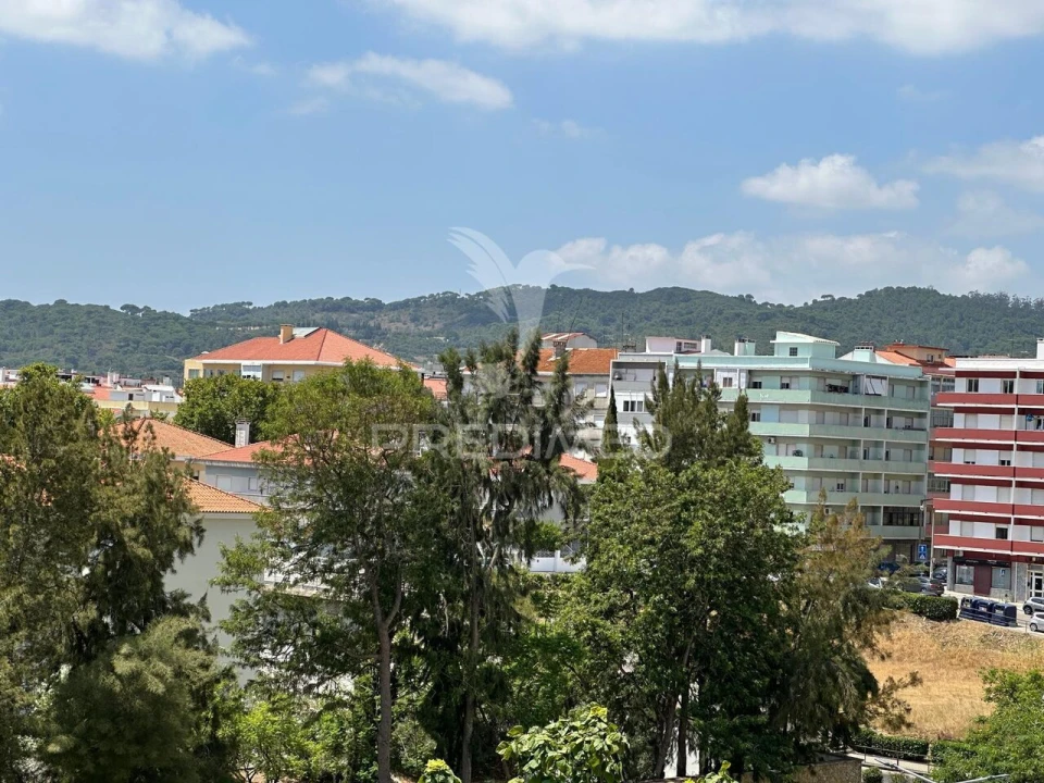 Apartamento T2 para Venda em União das Freguesias de Setúbal Foto 25