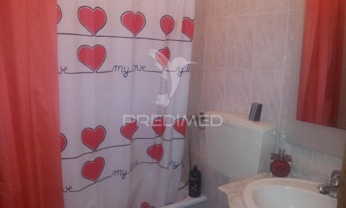 Apartamento T2 para Venda em União das Freguesias de Setúbal Foto 18
