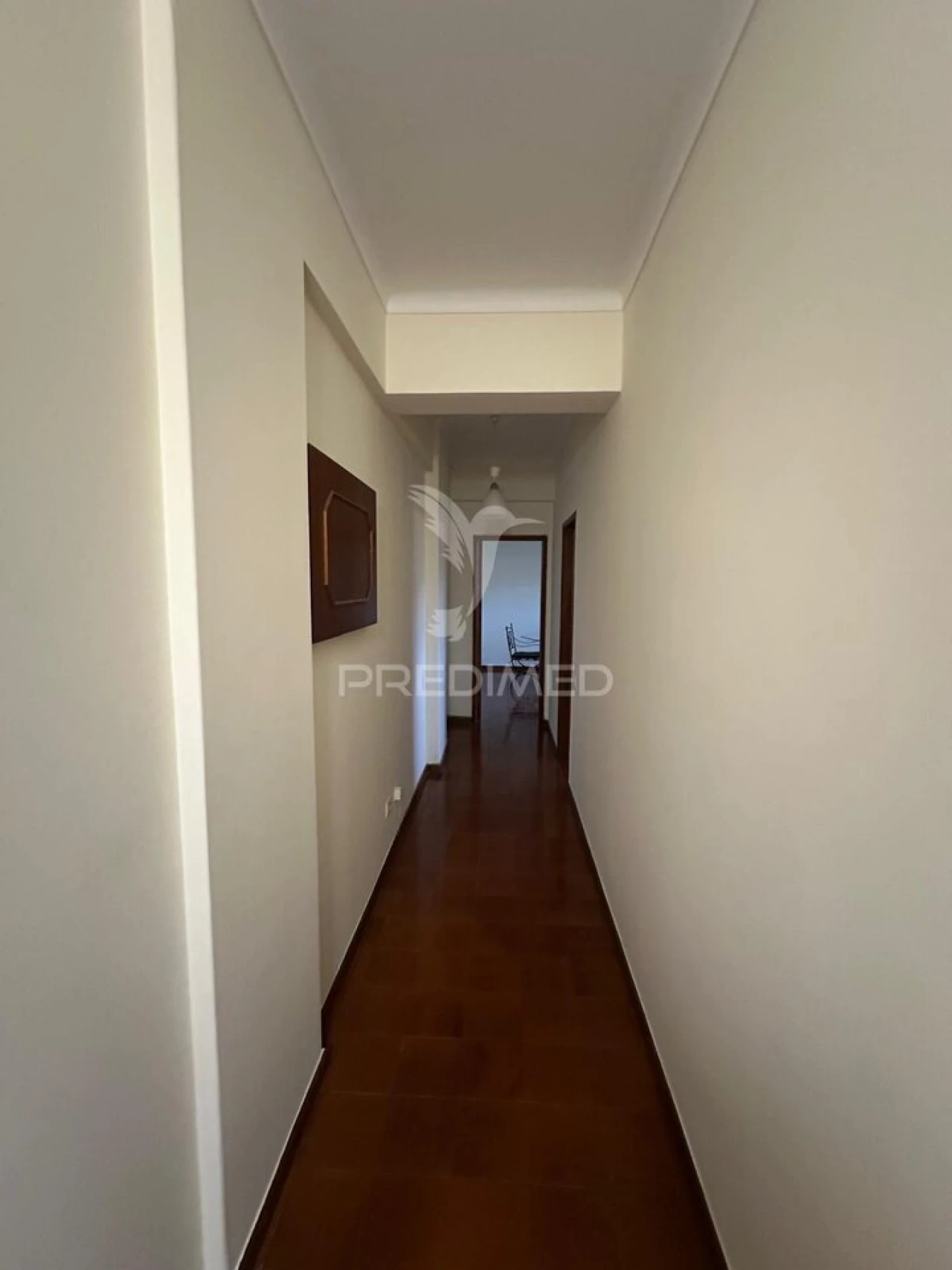 Apartamento T2 para Venda em União das Freguesias de Setúbal Foto 15