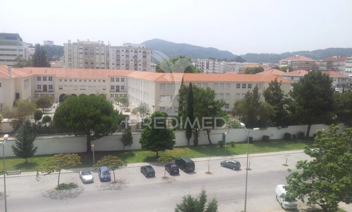 Apartamento T2 para Venda em União das Freguesias de Setúbal Foto 19