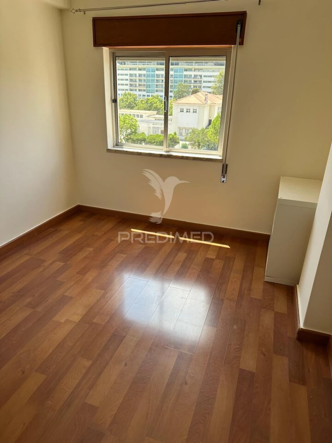 Apartamento T2 para Venda em União das Freguesias de Setúbal Foto 8