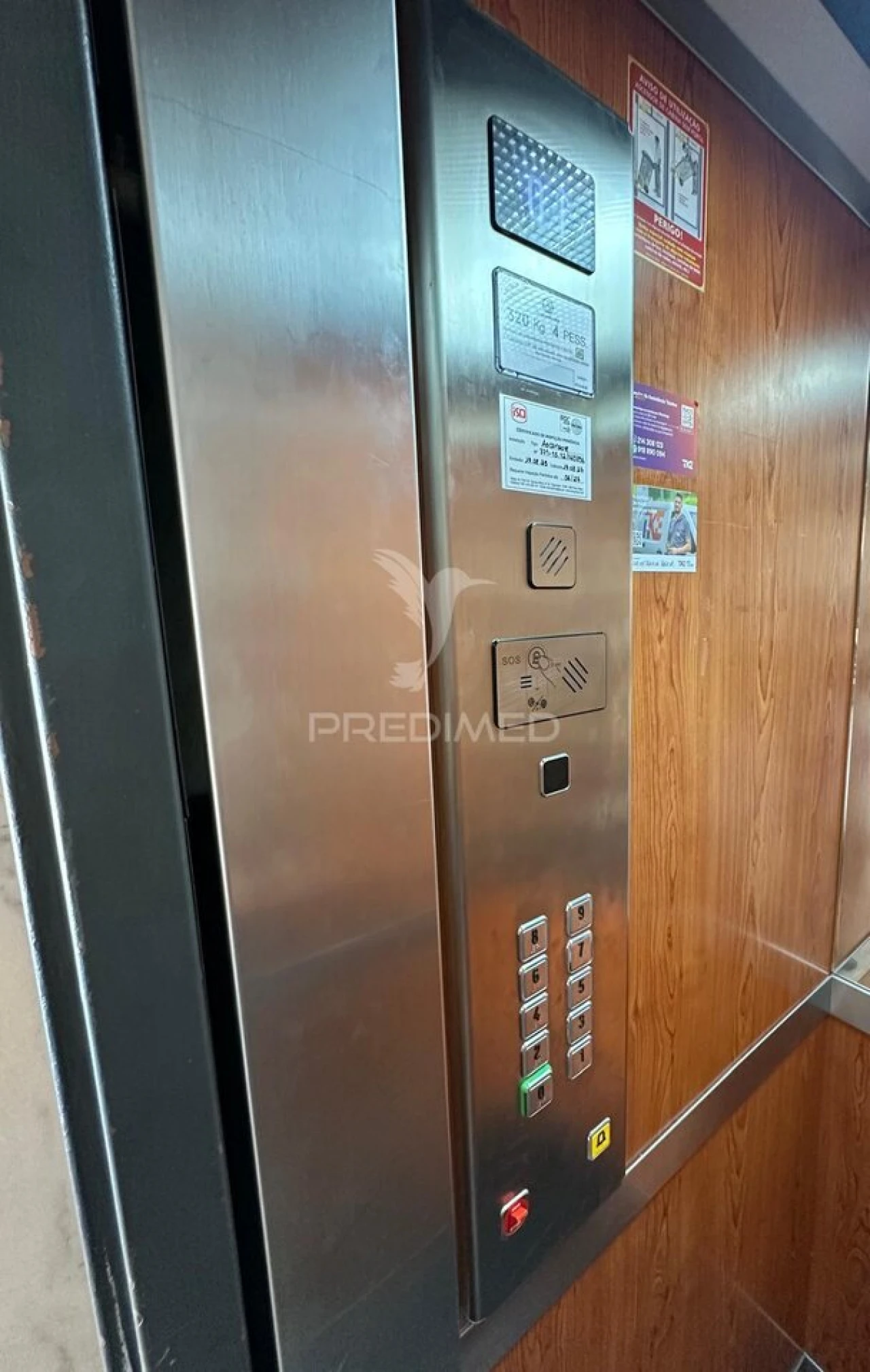 Apartamento T2 para Venda em União das Freguesias de Setúbal Foto 21