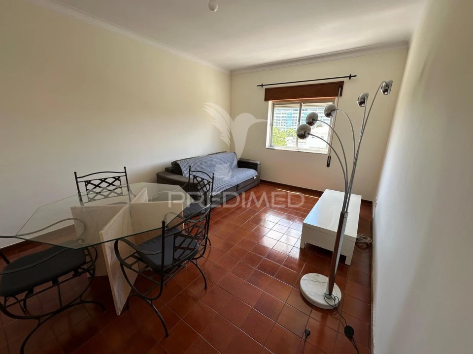 Apartamento T2 para Venda em União das Freguesias de Setúbal Foto 3