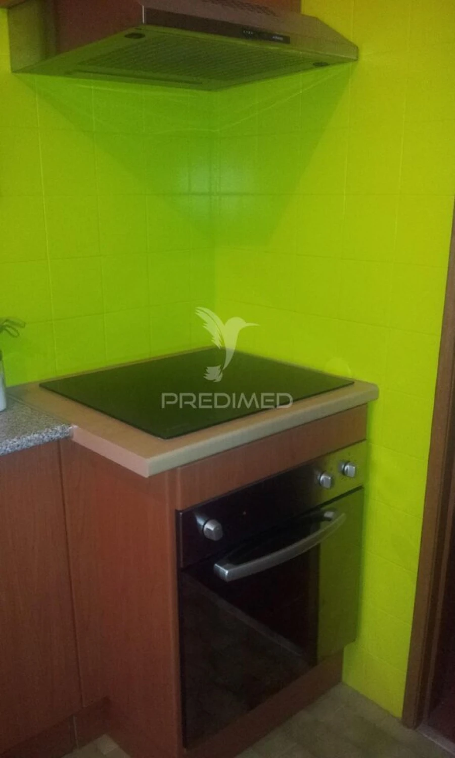 Apartamento T2 para Venda em União das Freguesias de Setúbal Foto 4