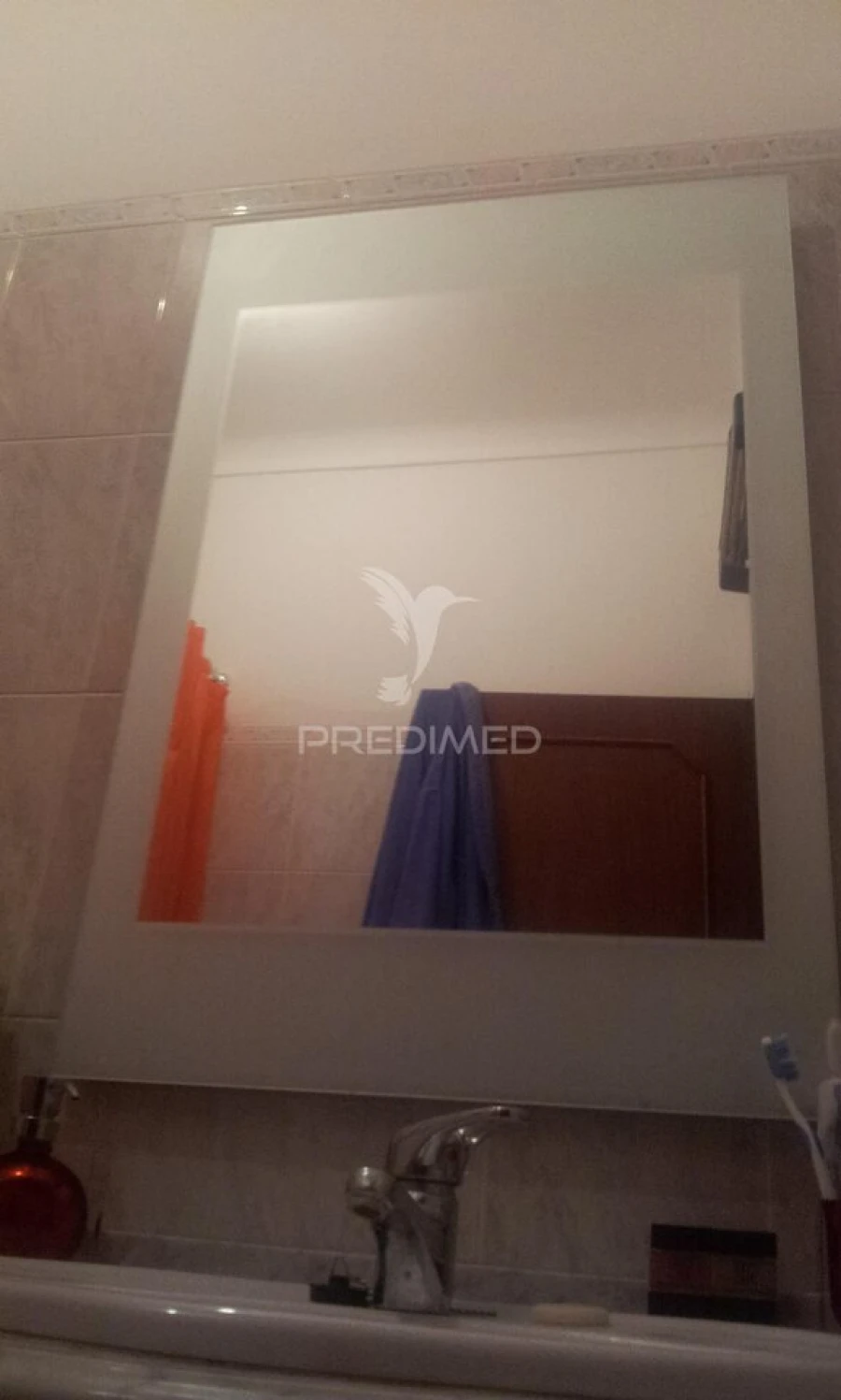 Apartamento T2 para Venda em União das Freguesias de Setúbal Foto 17