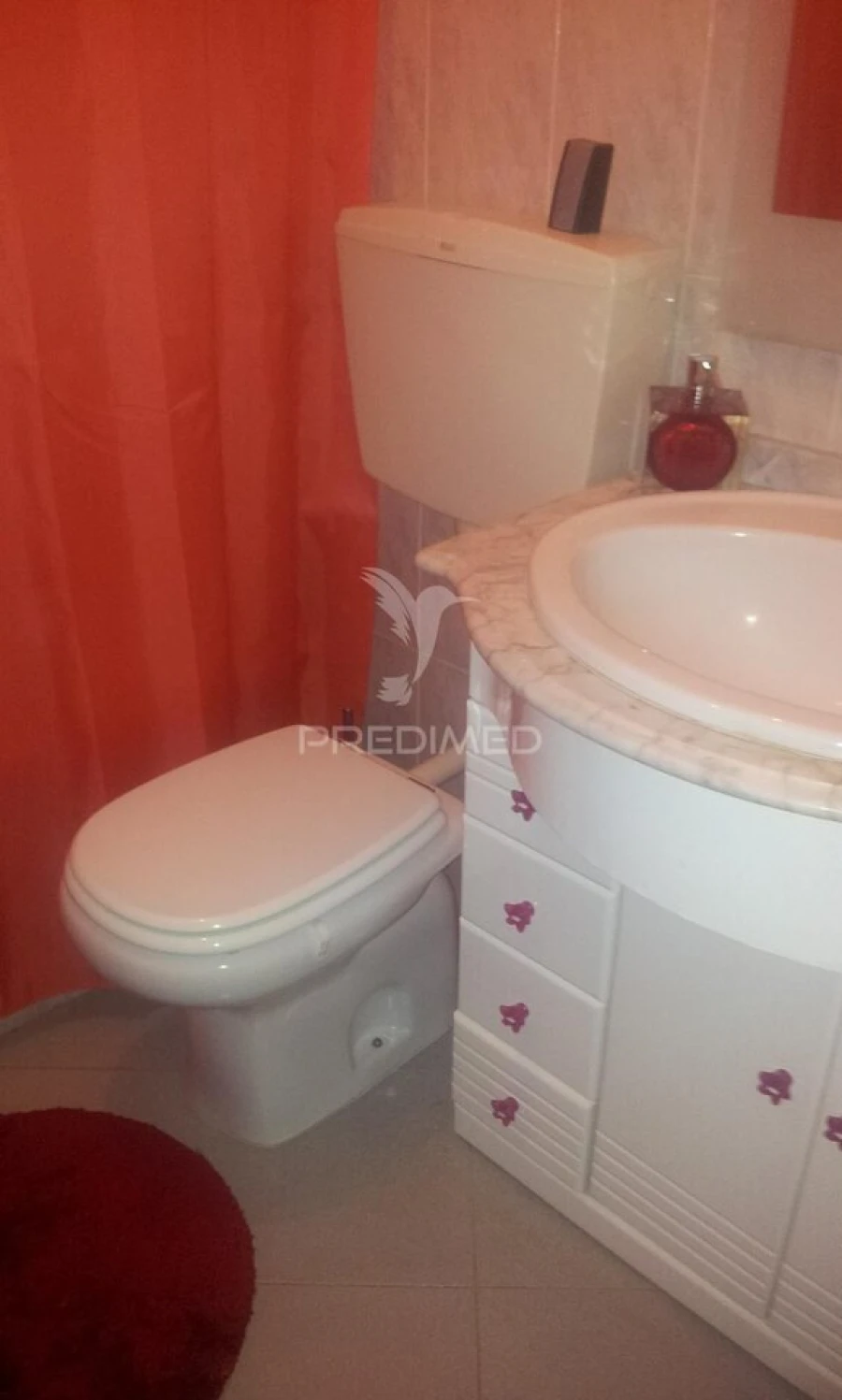 Apartamento T2 para Venda em União das Freguesias de Setúbal Foto 16