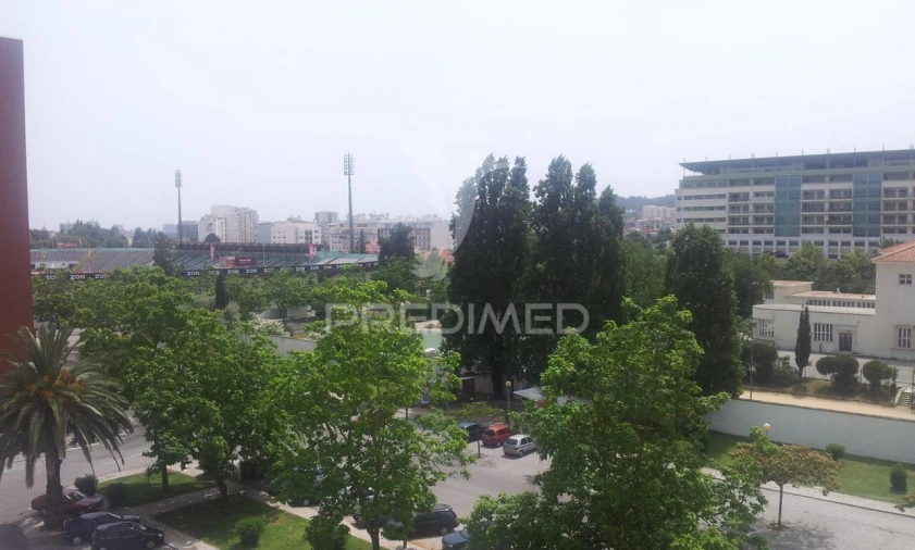 Apartamento T2 para Venda em União das Freguesias de Setúbal Foto 20