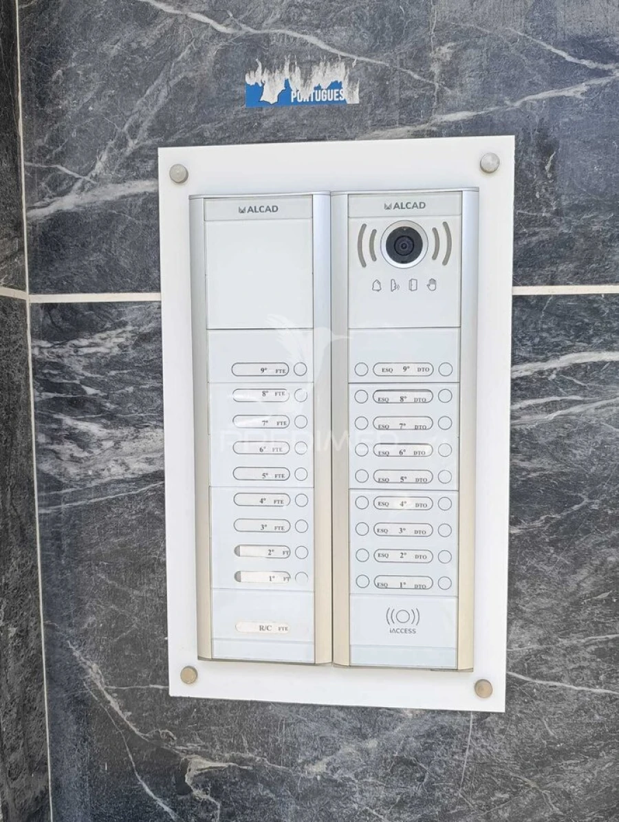 Apartamento T2 para Venda em União das Freguesias de Setúbal Foto 18