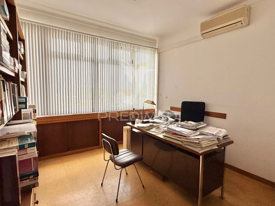 Escritório para Venda em Sines Foto 14