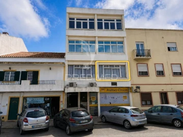 Escritório para Venda em Sines