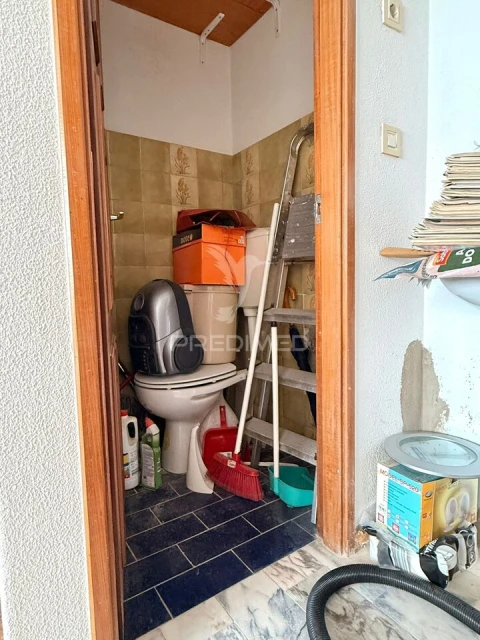 Escritório para Venda em Sines