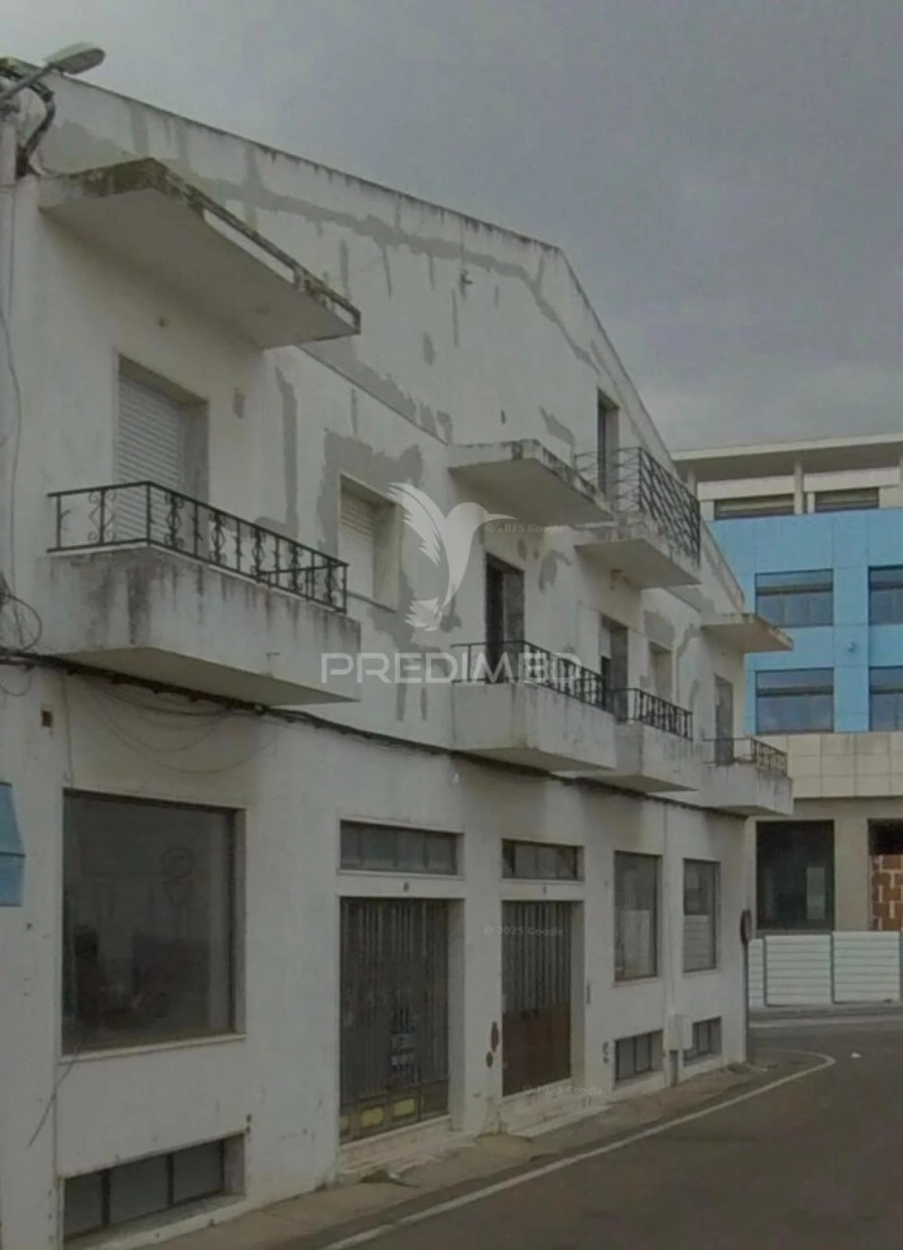 Apartamento T2 para Venda em Assunção, Ajuda, Salvador e Santo Ildefonso Foto 1