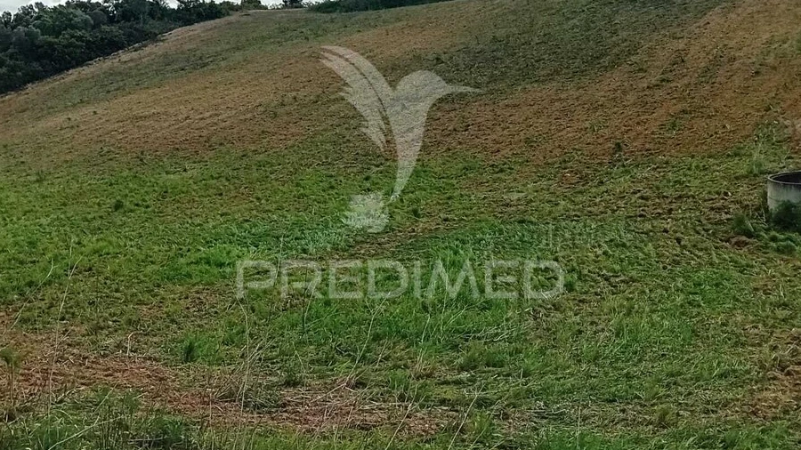Terreno para Venda em Pernes