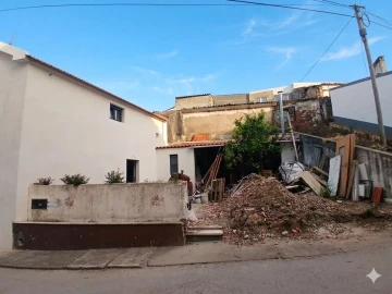 Moradia T2 para Venda em Freiria