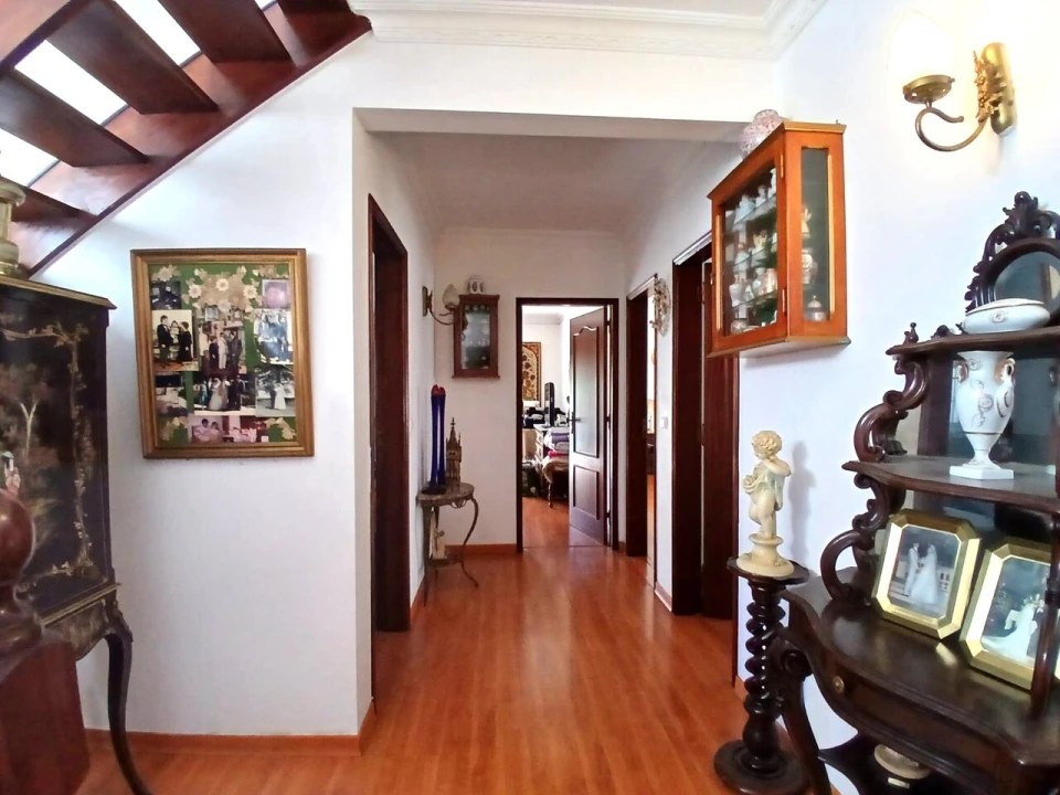Moradia T3 para Venda em Santo Isidoro Foto 10
