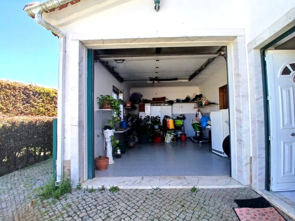 Moradia T3 para Venda em Santo Isidoro Foto 26