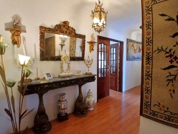 Moradia T3 para Venda em Santo Isidoro