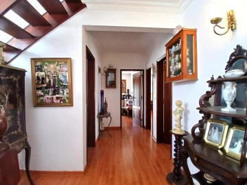 Moradia T3 para Venda em Santo Isidoro
