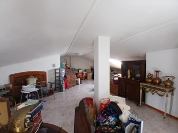Moradia T3 para Venda em Santo Isidoro
