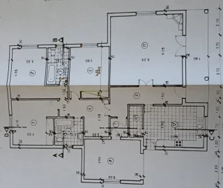 Moradia T3 para Venda em Santo Isidoro