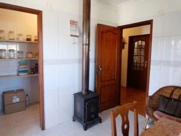 Moradia T3 para Venda em Santo Isidoro